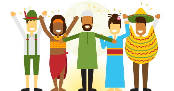 Investigating Changes in Global Happiness Following the COVID-19 Pandemic